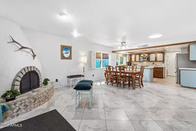 1208 W Loughlin Drive, Chandler, AZ 85224 - Photo 4