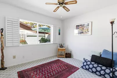 1208 W Loughlin Drive, Chandler, AZ 85224 - Photo 24