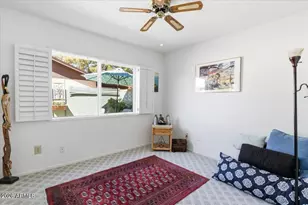 1208 W Loughlin Dr, Chandler, AZ 85224 - Photo 24