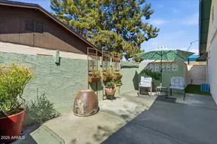 1208 W Loughlin Dr, Chandler, AZ 85224 - Photo 24