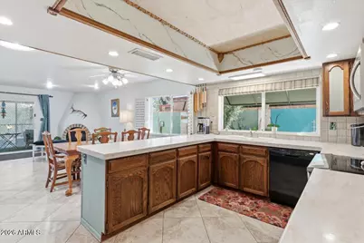 1208 W Loughlin Drive, Chandler, AZ 85224 - Photo 12