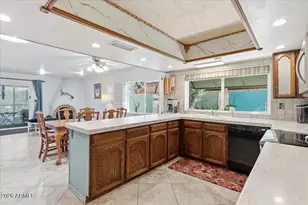 1208 W Loughlin Dr, Chandler, AZ 85224 - Photo 12