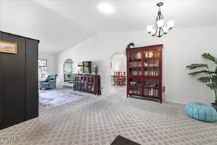 1208 W Loughlin Dr, Chandler, AZ 85224 - Photo 10