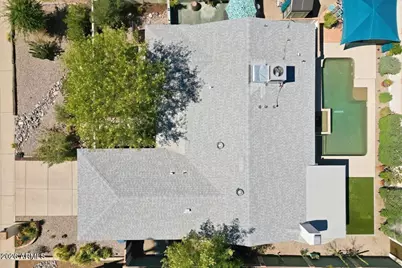 1208 W Loughlin Drive, Chandler, AZ 85224 - Photo 40