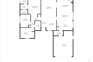 1208 W Loughlin Dr, Chandler, AZ 85224 - Photo 42