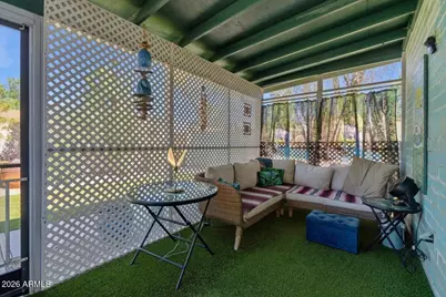 1208 W Loughlin Drive, Chandler, AZ 85224 - Photo 26