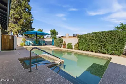 1208 W Loughlin Drive, Chandler, AZ 85224 - Photo 34