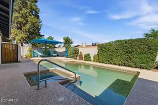 1208 W Loughlin Dr, Chandler, AZ 85224 - Photo 34