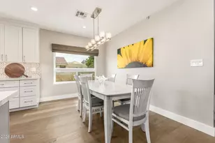 5137 N 79th Pl, Scottsdale, AZ 85250 - Photo 6