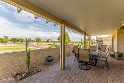 5137 N 79th Place, Scottsdale, AZ 85250 - Photo 22
