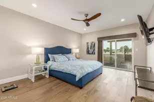 5137 N 79th Pl, Scottsdale, AZ 85250 - Photo 10