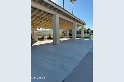 5137 N 79th Place, Scottsdale, AZ 85250 - Photo 38