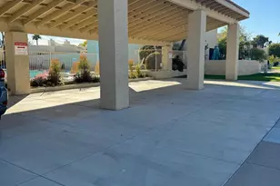 5137 N 79th Pl, Scottsdale, AZ 85250 - Photo 38