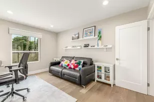 5137 N 79th Pl, Scottsdale, AZ 85250 - Photo 18