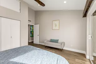 5137 N 79th Pl, Scottsdale, AZ 85250 - Photo 16