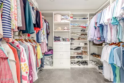 5137 N 79th Place, Scottsdale, AZ 85250 - Photo 14