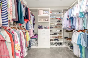 5137 N 79th Pl, Scottsdale, AZ 85250 - Photo 14