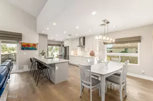 5137 N 79th Pl, Scottsdale, AZ 85250 - Photo 2