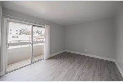 2674 N 43rd Avenue #C, Phoenix, AZ 85009 - Photo 14