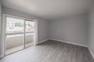 2674 N 43rd Ave, Phoenix, AZ 85009 - Photo 14