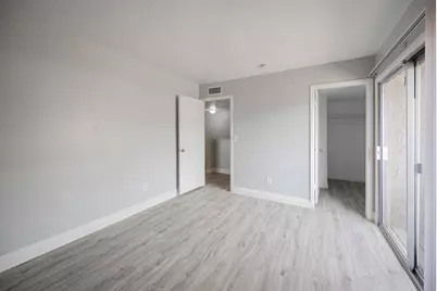 2674 N 43rd Avenue #C, Phoenix, AZ 85009 - Photo 12