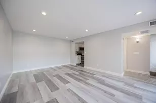 2674 N 43rd Ave, Phoenix, AZ 85009 - Photo 4