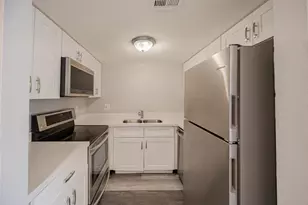 2674 N 43rd Ave, Phoenix, AZ 85009 - Photo 14