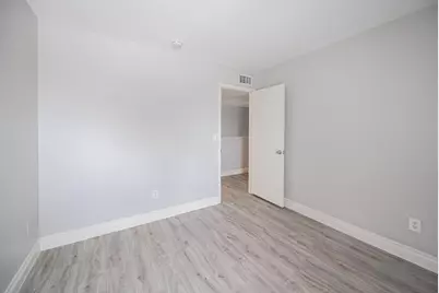 2674 N 43rd Avenue #C, Phoenix, AZ 85009 - Photo 16
