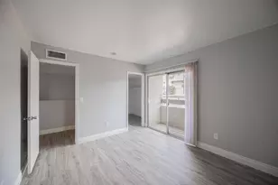 2674 N 43rd Ave, Phoenix, AZ 85009 - Photo 10