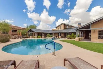 20801 N 90th Place #228, Scottsdale, AZ 85255 - Photo 72