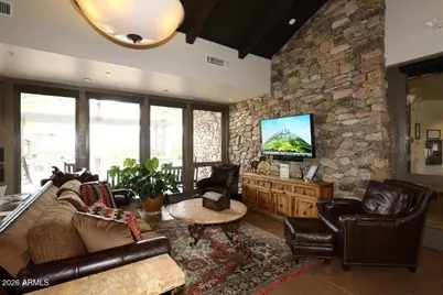 20801 N 90th Place #228, Scottsdale, AZ 85255 - Photo 44