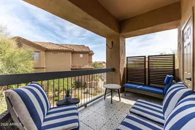 20801 N 90th Place #228, Scottsdale, AZ 85255 - Photo 10