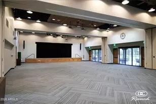 20801 N 90th Pl, Scottsdale, AZ 85255 - Photo 36