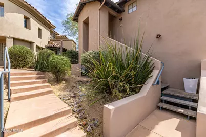 20801 N 90th Place #228, Scottsdale, AZ 85255 - Photo 24