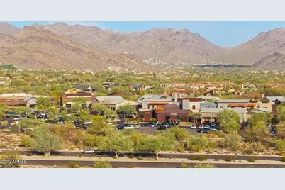 20801 N 90th Place #228, Scottsdale, AZ 85255 - Photo 48