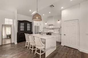 20801 N 90th Pl, Scottsdale, AZ 85255 - Photo 2