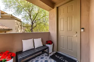 20801 N 90th Pl, Scottsdale, AZ 85255 - Photo 20