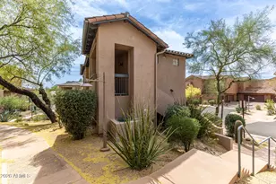 20801 N 90th Pl, Scottsdale, AZ 85255 - Photo 28
