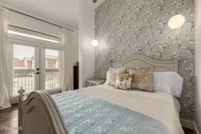 20801 N 90th Place #228, Scottsdale, AZ 85255 - Photo 12