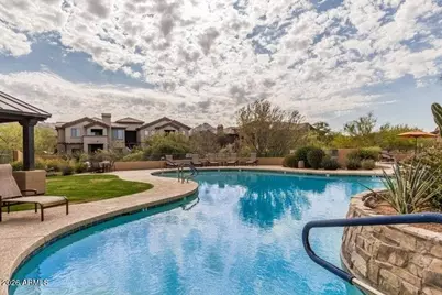 20801 N 90th Place #228, Scottsdale, AZ 85255 - Photo 70