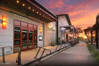 20801 N 90th Place #228, Scottsdale, AZ 85255 - Photo 80