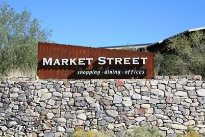 20801 N 90th Place #228, Scottsdale, AZ 85255 - Photo 38