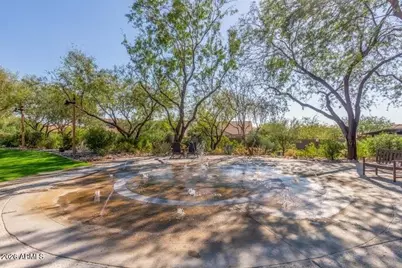 20801 N 90th Place #228, Scottsdale, AZ 85255 - Photo 66