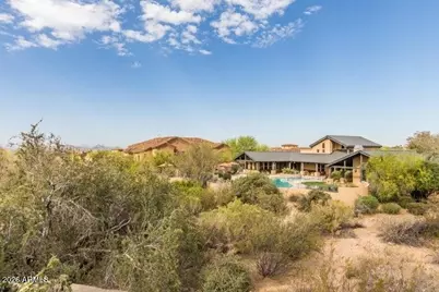 20801 N 90th Place #228, Scottsdale, AZ 85255 - Photo 68