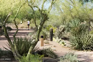 20801 N 90th Pl, Scottsdale, AZ 85255 - Photo 54