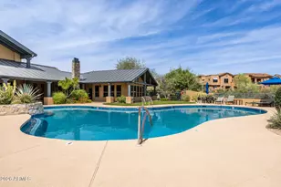 20801 N 90th Pl, Scottsdale, AZ 85255 - Photo 26