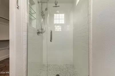 20801 N 90th Place #228, Scottsdale, AZ 85255 - Photo 14