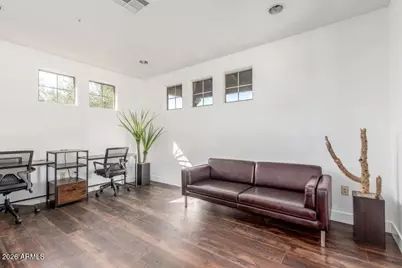 20801 N 90th Place #228, Scottsdale, AZ 85255 - Photo 54