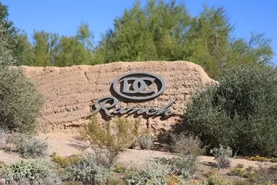 20801 N 90th Place #228, Scottsdale, AZ 85255 - Photo 40