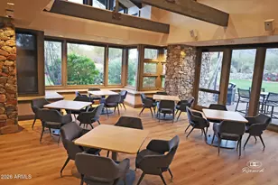 20801 N 90th Pl, Scottsdale, AZ 85255 - Photo 40